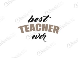 teacher free svg, teacher svg, teacher design, teacher cricut, teacher svg cut files free, svg, cut files, svg, dxf, silhouette, teacher svg, teacher life svg, best teacher svg, teacher shirt, back to school svg, teach love svg, teach inspire svg, vibes,