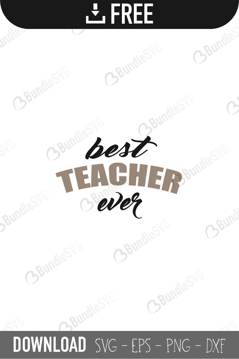 teacher free svg, teacher svg, teacher design, teacher cricut, teacher svg cut files free, svg, cut files, svg, dxf, silhouette, teacher svg, teacher life svg, best teacher svg, teacher shirt, back to school svg, teach love svg, teach inspire svg, vibes,