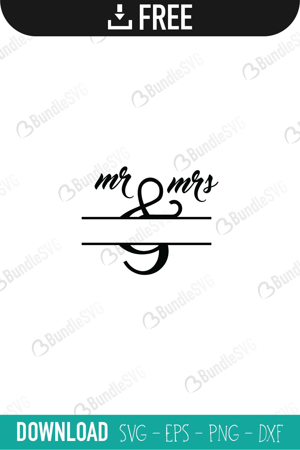 wedding free svg, wedding svg, wedding design, wedding cricut, wedding svg cut files free, svg, cut files, svg, dxf, silhouette, marriage svg, custom wedding svg, cricut files, wedding day svg, engagement svg,