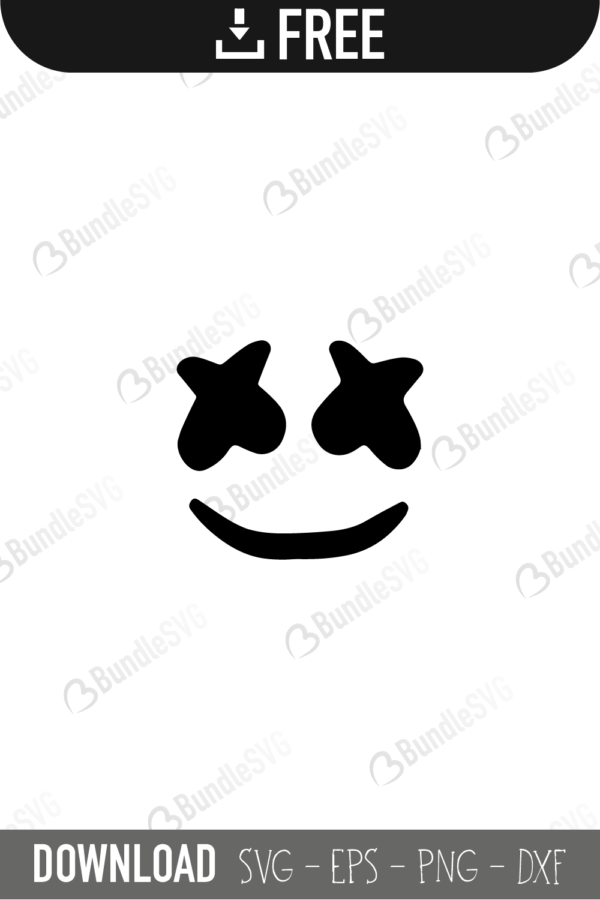 marshmallow free svg, marshmallow svg, marshmallow design, marshmallow cricut, marshmallow svg cut files free, svg, cut files, svg, dxf, silhouette, marshmallow smile svg,