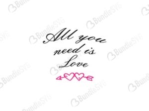 valentine svg, valentine design svg, valentine design, valentine cut files, valentine cricut, valentine svg cut files, svg, cut files, svg, dxf, valentine day svg, valentine quote svg, valentines svg, love quote svg,