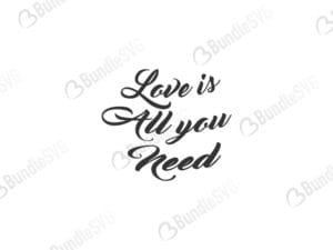 valentine svg, valentine design svg, valentine design, valentine cut files, valentine cricut, valentine svg cut files, svg, cut files, svg, dxf, valentine day svg, valentine quote svg, valentines svg, love quote svg,