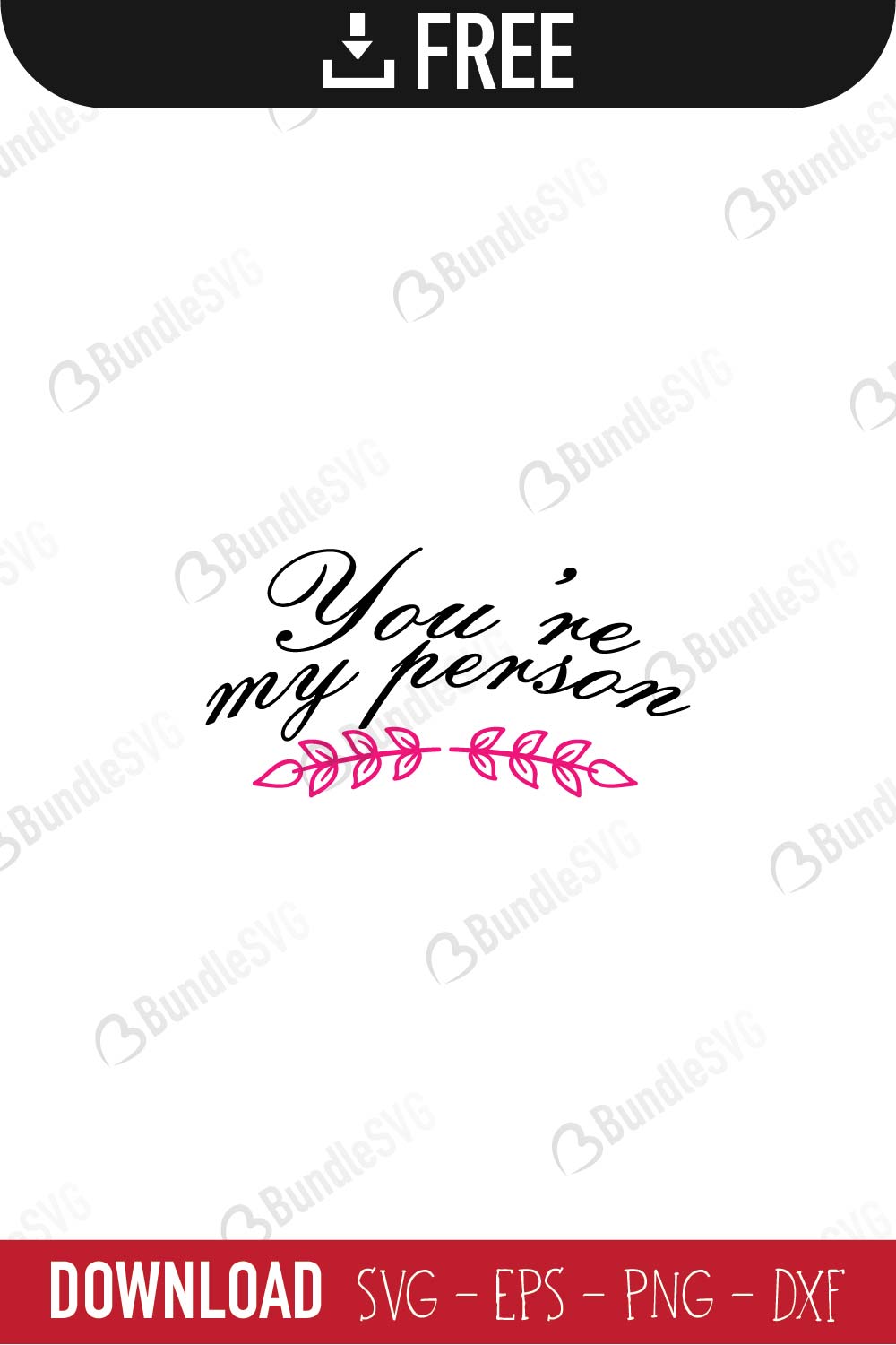 valentine svg, valentine design svg, valentine design, valentine cut files, valentine cricut, valentine svg cut files, svg, cut files, svg, dxf, valentine day svg, valentine quote svg, valentines svg, love quote svg,