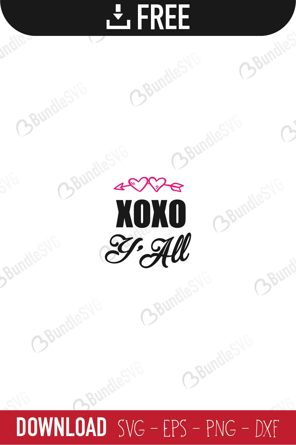 valentine svg, valentine design svg, valentine design, valentine cut files, valentine cricut, valentine svg cut files, svg, cut files, svg, dxf, valentine day svg, valentine quote svg, valentines svg, love quote svg,