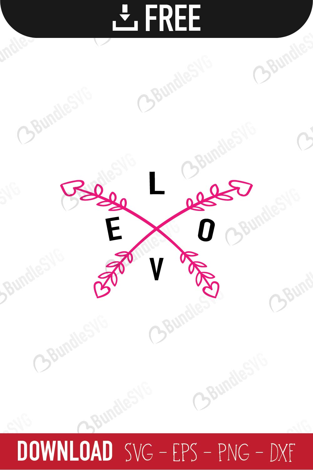 valentine svg, valentine design svg, valentine design, valentine cut files, valentine cricut, valentine svg cut files, svg, cut files, svg, dxf, valentine day svg, valentine quote svg, valentines svg, love quote svg,