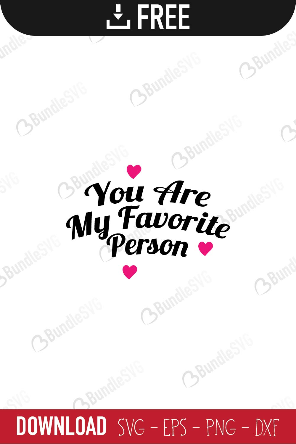 valentine svg, valentine design svg, valentine design, valentine cut files, valentine cricut, valentine svg cut files, svg, cut files, svg, dxf, valentine day svg, valentine quote svg, valentines svg, love quote svg,