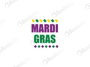 mardi gras free svg, mardi gras svg, mardi gras design, mardi gras cricut, mardi gras svg cut files free, svg, cut files, svg, dxf, silhouette, mardi gras tee, happy mardi gras, mardi gras carnival svg, carnival,