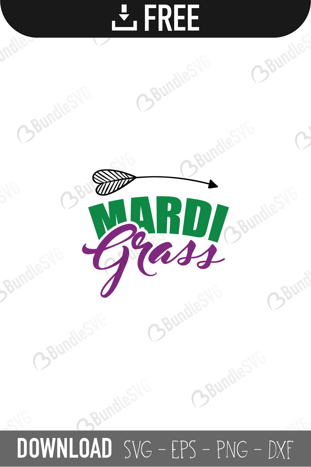 mardi gras free svg, mardi gras svg, mardi gras design, mardi gras cricut, mardi gras svg cut files free, svg, cut files, svg, dxf, silhouette, mardi gras tee, happy mardi gras, mardi gras carnival svg, carnival,
