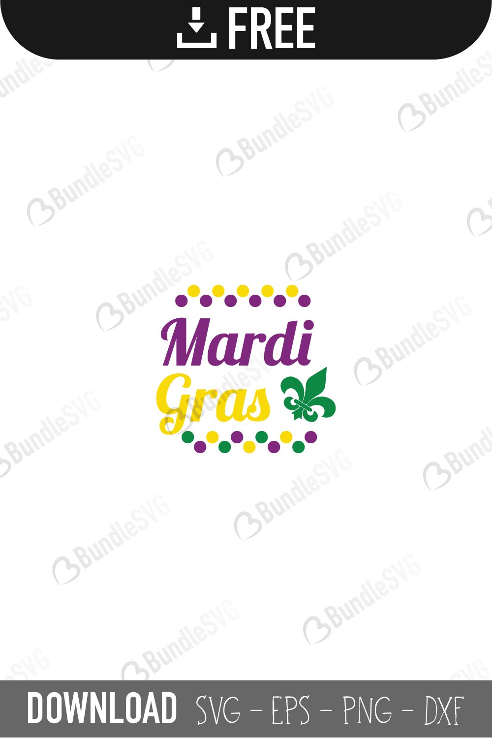 mardi gras free svg, mardi gras svg, mardi gras design, mardi gras cricut, mardi gras svg cut files free, svg, cut files, svg, dxf, silhouette, mardi gras tee, happy mardi gras, mardi gras carnival svg, carnival,