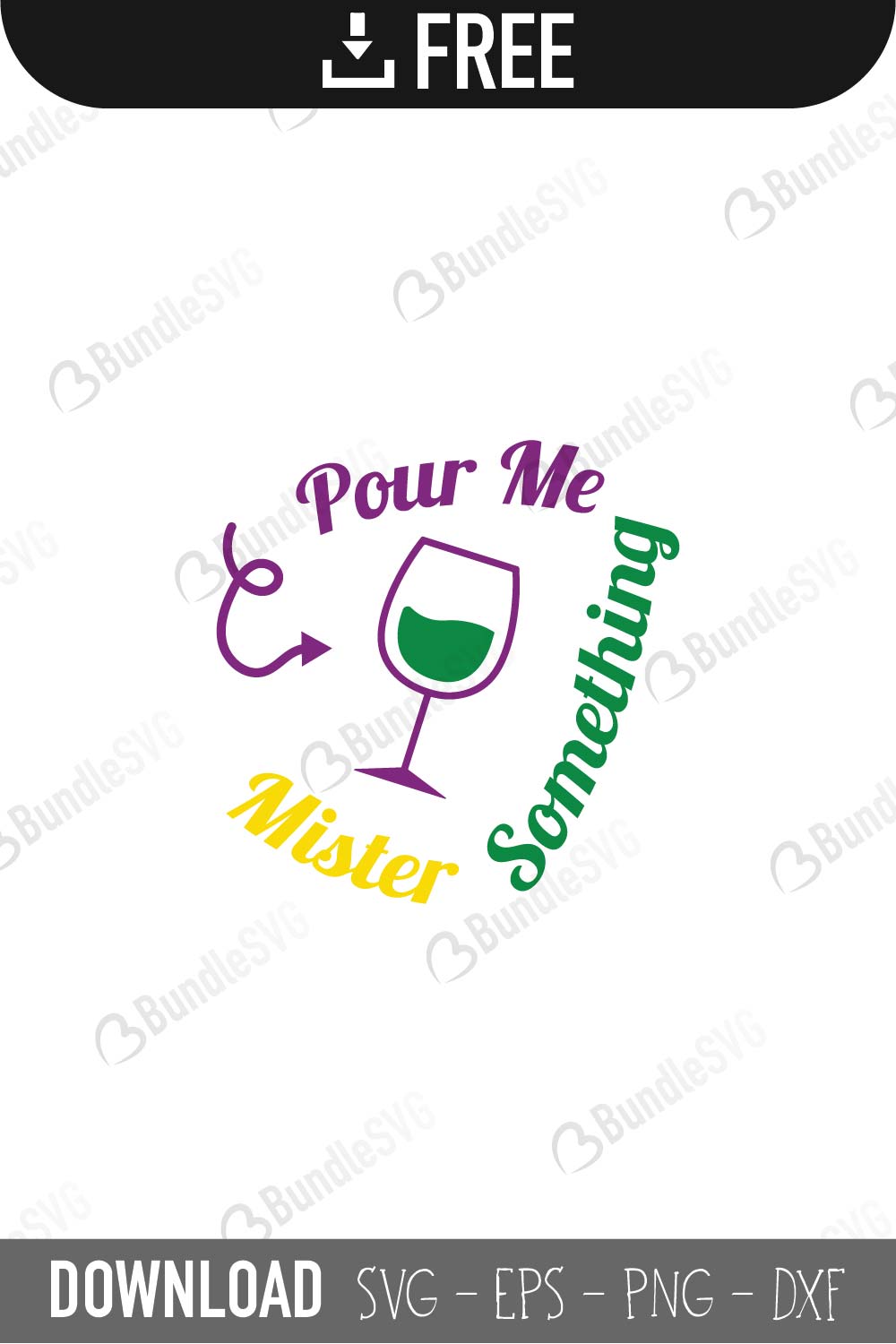 mardi gras free svg, mardi gras svg, mardi gras design, mardi gras cricut, mardi gras svg cut files free, svg, cut files, svg, dxf, silhouette, mardi gras tee, happy mardi gras, mardi gras carnival svg, carnival, festival, king cake, parade svg, festival svg, carnival,