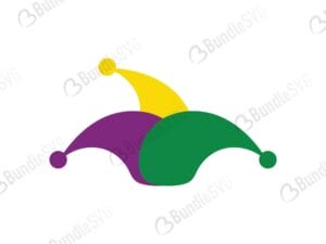 mardi gras free svg, mardi gras svg, mardi gras design, mardi gras cricut, mardi gras svg cut files free, svg, cut files, svg, dxf, silhouette, mardi gras tee, happy mardi gras, mardi gras carnival svg, carnival, festival, king cake, parade svg, festival svg, carnival,