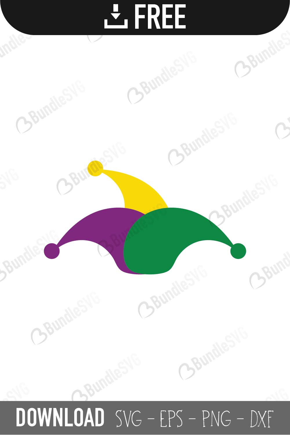 mardi gras free svg, mardi gras svg, mardi gras design, mardi gras cricut, mardi gras svg cut files free, svg, cut files, svg, dxf, silhouette, mardi gras tee, happy mardi gras, mardi gras carnival svg, carnival, festival, king cake, parade svg, festival svg, carnival,