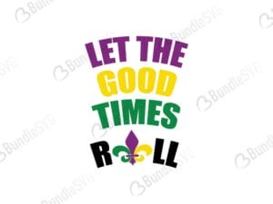 mardi gras free svg, mardi gras svg, mardi gras design, mardi gras cricut, mardi gras svg cut files free, svg, cut files, svg, dxf, silhouette, mardi gras tee, happy mardi gras, mardi gras carnival svg, carnival, festival, king cake, parade svg, festival svg, carnival,