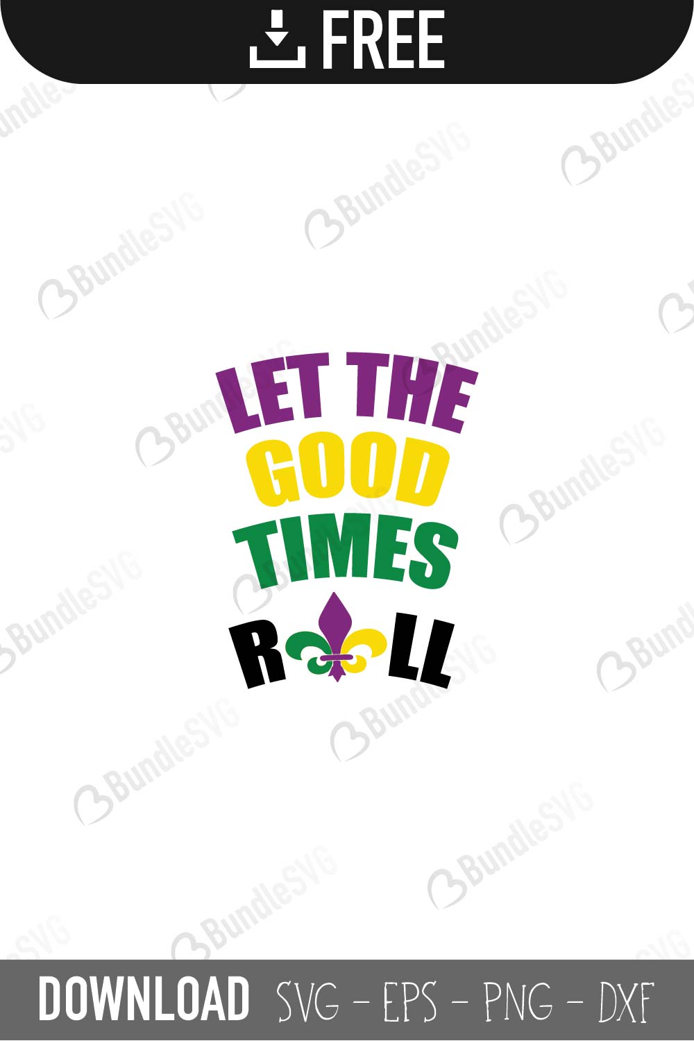 mardi gras free svg, mardi gras svg, mardi gras design, mardi gras cricut, mardi gras svg cut files free, svg, cut files, svg, dxf, silhouette, mardi gras tee, happy mardi gras, mardi gras carnival svg, carnival, festival, king cake, parade svg, festival svg, carnival,