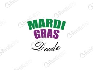 mardi gras free svg, mardi gras svg, mardi gras design, mardi gras cricut, mardi gras svg cut files free, svg, cut files, svg, dxf, silhouette, mardi gras tee, happy mardi gras, mardi gras carnival svg, carnival, festival, king cake, parade svg, festival svg, carnival,