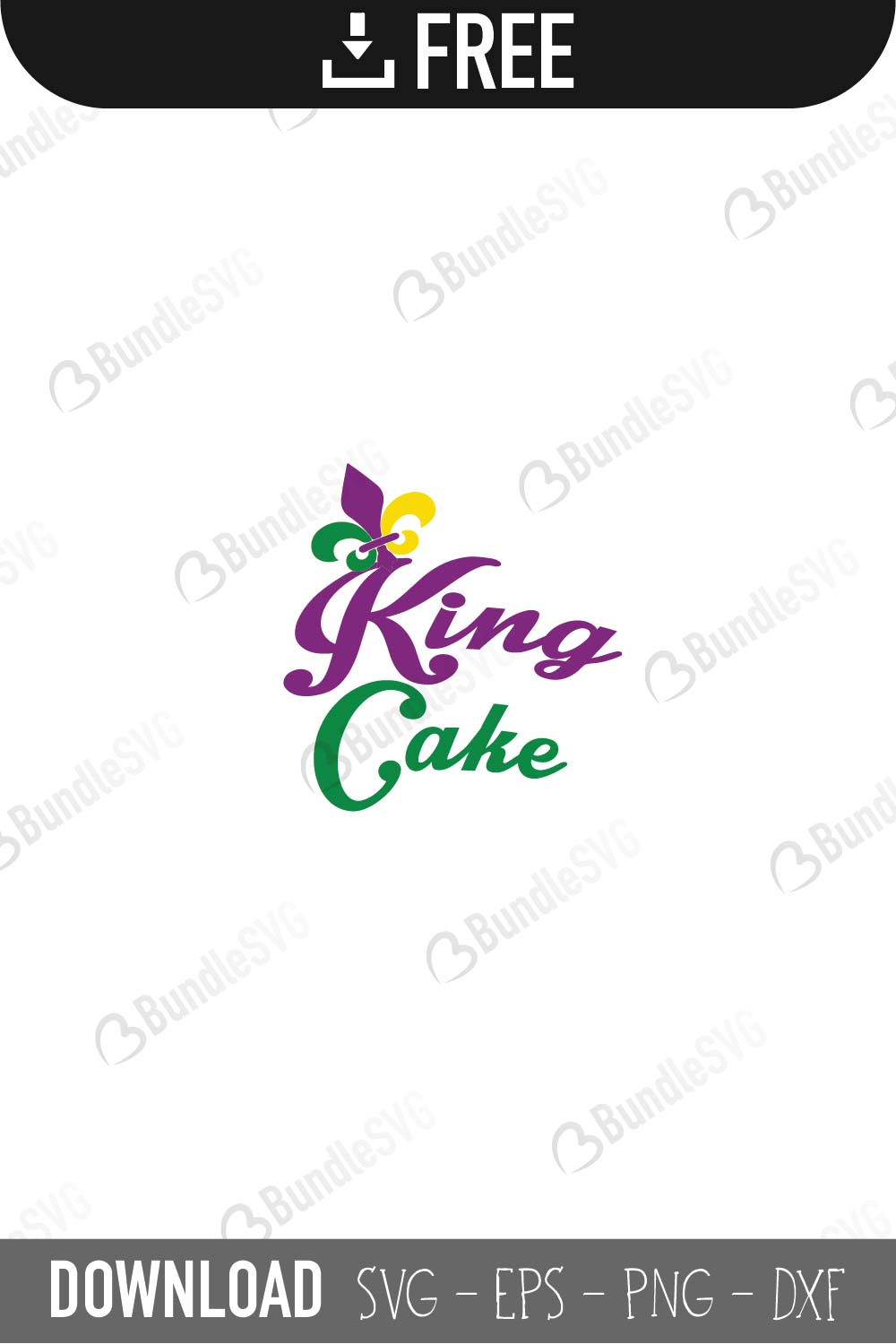 mardi gras free svg, mardi gras svg, mardi gras design, mardi gras cricut, mardi gras svg cut files free, svg, cut files, svg, dxf, silhouette, mardi gras tee, happy mardi gras, mardi gras carnival svg, carnival, festival, king cake, parade svg, festival svg, carnival,
