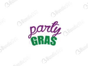 mardi gras free svg, mardi gras svg, mardi gras design, mardi gras cricut, mardi gras svg cut files free, svg, cut files, svg, dxf, silhouette, mardi gras tee, happy mardi gras, mardi gras carnival svg, carnival, festival, king cake, parade svg, festival svg, carnival,