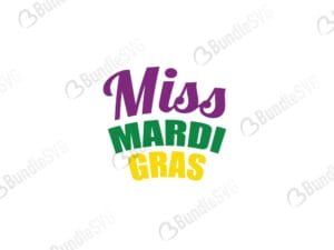 mardi gras free svg, mardi gras svg, mardi gras design, mardi gras cricut, mardi gras svg cut files free, svg, cut files, svg, dxf, silhouette, mardi gras tee, happy mardi gras, mardi gras carnival svg, carnival, festival, king cake, parade svg, festival svg, carnival,