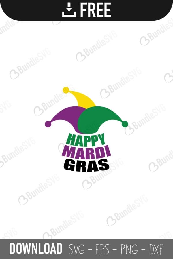 mardi gras free svg, mardi gras svg, mardi gras design, mardi gras cricut, mardi gras svg cut files free, svg, cut files, svg, dxf, silhouette, mardi gras tee, happy mardi gras, mardi gras carnival svg, carnival, festival, king cake, parade svg, festival svg, carnival,