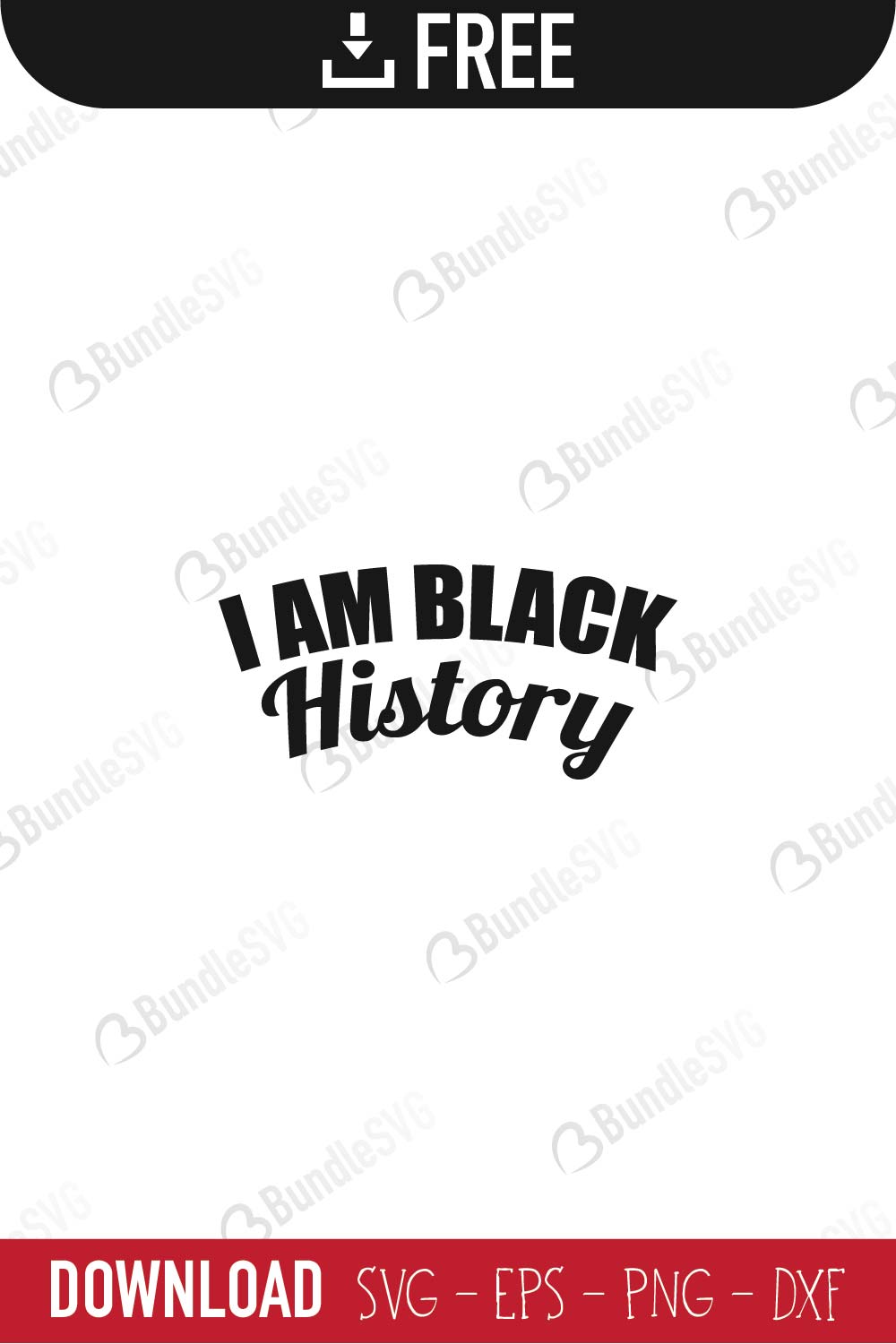 black history free svg, black history svg, black history design, black history cricut, black history svg cut files free, svg, cut files, svg, dxf, silhouette, black history month, african american svg, black girl svg, black magic svg, black queen svg, black woman svg, i am black history