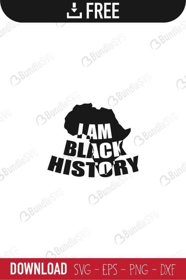 black history free svg, black history svg, black history design, black history cricut, black history svg cut files free, svg, cut files, svg, dxf, silhouette, black history month, african american svg, black girl svg, black magic svg, black queen svg, black woman svg, i am black history