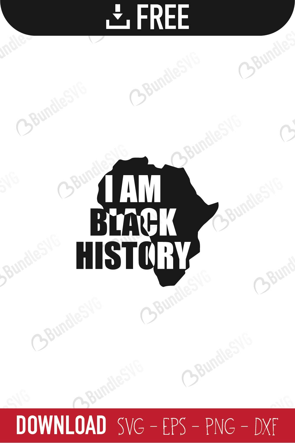 black history free svg, black history svg, black history design, black history cricut, black history svg cut files free, svg, cut files, svg, dxf, silhouette, black history month, african american svg, black girl svg, black magic svg, black queen svg, black woman svg, i am black history