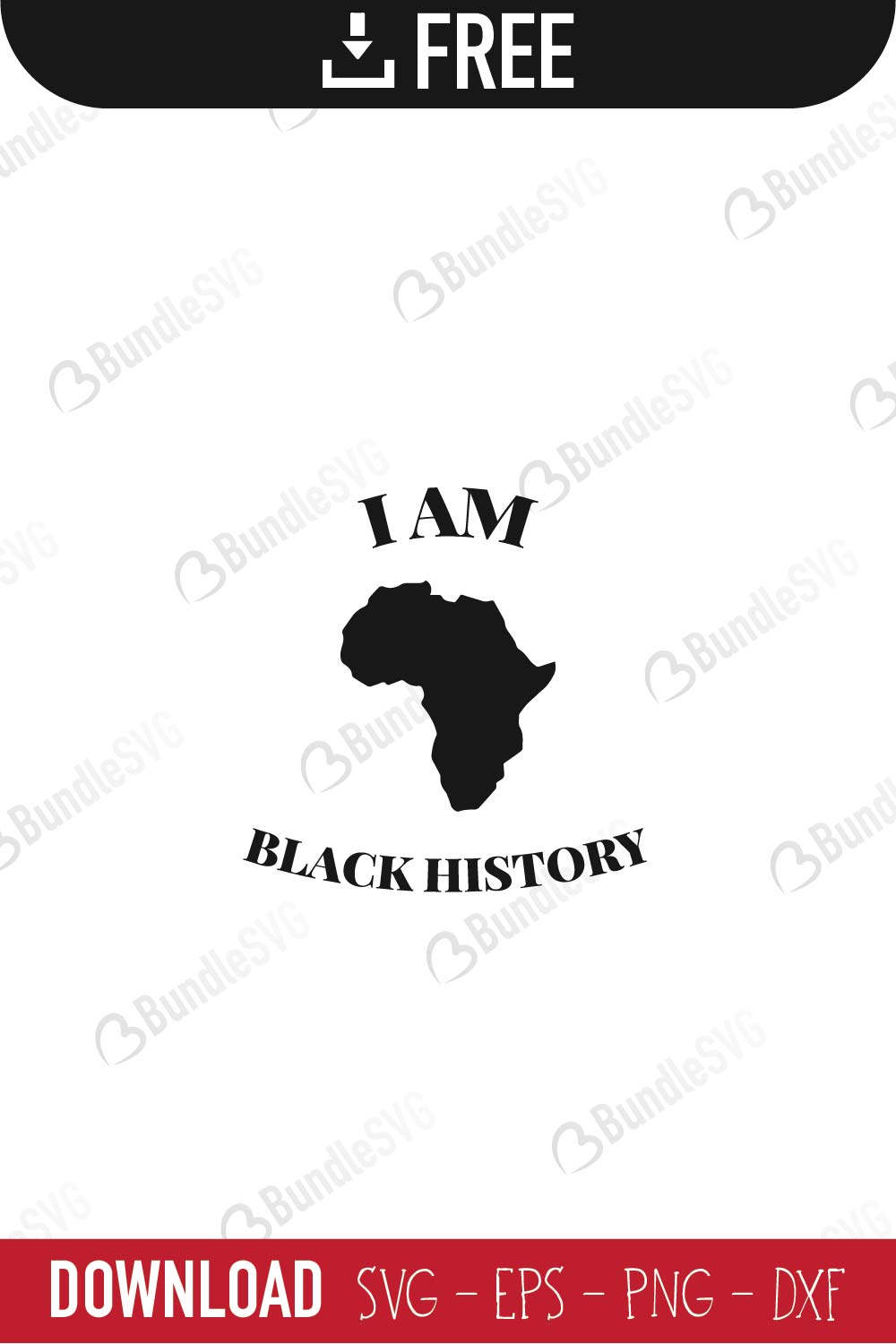 black history free svg, black history svg, black history design, black history cricut, black history svg cut files free, svg, cut files, svg, dxf, silhouette, black history month, african american svg, black girl svg, black magic svg, black queen svg, black woman svg, i am black history