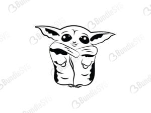 baby yoda free svg, baby yoda svg, baby yoda design, baby yoda cricut, baby yoda svg cut files free, svg, cut files, svg, dxf, silhouette, baby yoda shirt, baby yoda mug, baby yoda patern, star wars svg, baby yoda