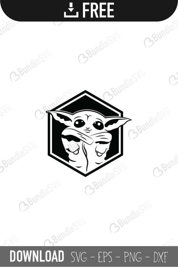 baby yoda free svg, baby yoda svg, baby yoda design, baby yoda cricut, baby yoda svg cut files free, svg, cut files, svg, dxf, silhouette, baby yoda shirt, baby yoda mug, baby yoda patern, star wars svg, baby yoda