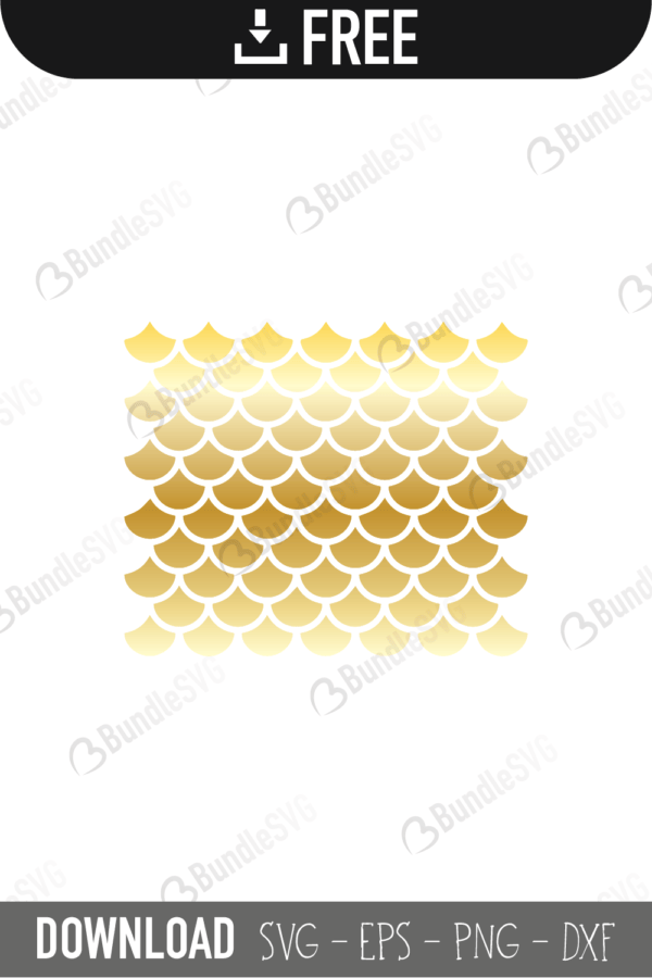 mermaid free svg, mermaid svg, mermaid design, mermaid cricut, mermaid svg cut files free, svg, cut files, svg, dxf, silhouette, mermaid scales, sea svg, fish svg, fish scale,