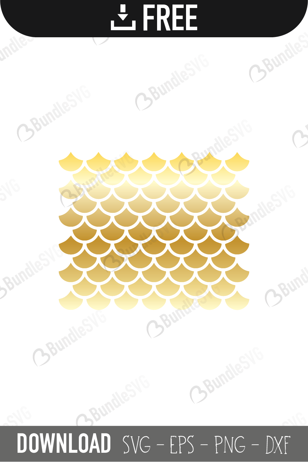 mermaid free svg, mermaid svg, mermaid design, mermaid cricut, mermaid svg cut files free, svg, cut files, svg, dxf, silhouette, mermaid scales, sea svg, fish svg, fish scale,