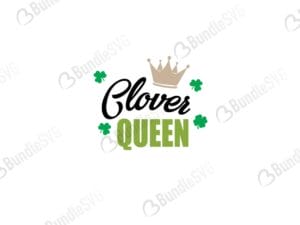 st patricks free svg, st patricks svg, st patricks design, st patricks cricut, st patricks svg cut files free, svg, cut files, svg, dxf, silhouette, st patricks, shirt svg, irish svg, shamrock svg, clover svg, saint patrick day,