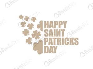 st patricks free svg, st patricks svg, st patricks design, st patricks cricut, st patricks svg cut files free, svg, cut files, svg, dxf, silhouette, st patricks, shirt svg, irish svg, shamrock svg, clover svg, saint patrick day,