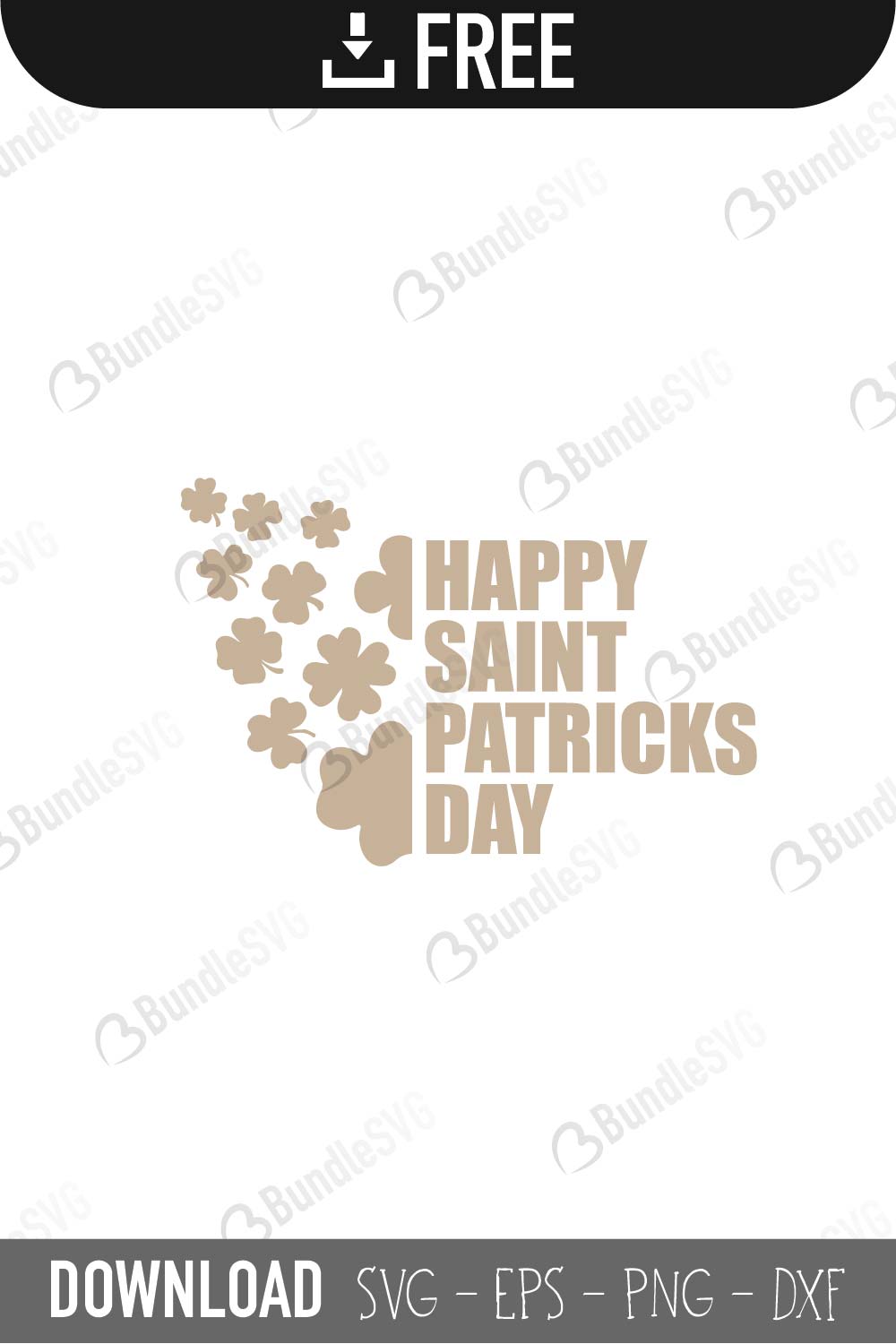 st patricks free svg, st patricks svg, st patricks design, st patricks cricut, st patricks svg cut files free, svg, cut files, svg, dxf, silhouette, st patricks, shirt svg, irish svg, shamrock svg, clover svg, saint patrick day,