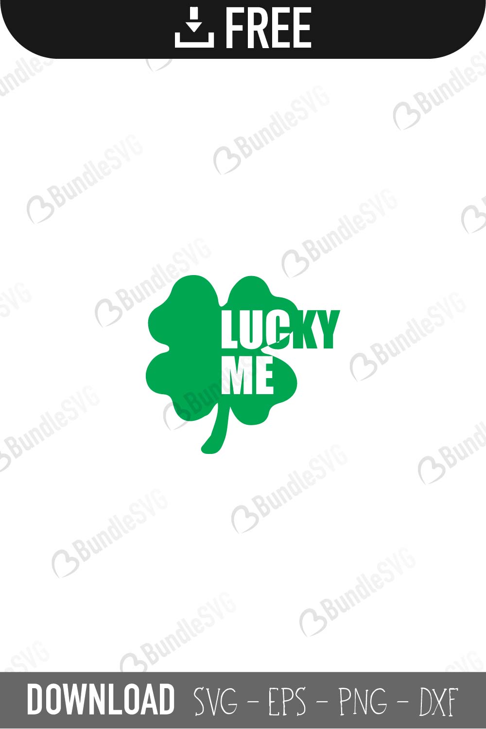 st patricks free svg, st patricks svg, st patricks design, st patricks cricut, st patricks svg cut files free, svg, cut files, svg, dxf, silhouette, st patricks, shirt svg, irish svg, shamrock svg, clover svg, saint patrick day,