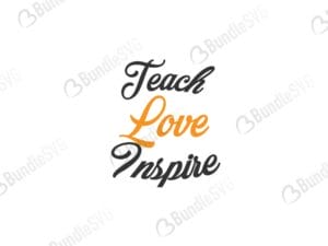 teacher free svg, teacher svg, teacher design, teacher cricut, teacher svg cut files free, svg, cut files, svg, dxf, silhouette, school svg, teach, love, the best teacher, teacher quotes svg,