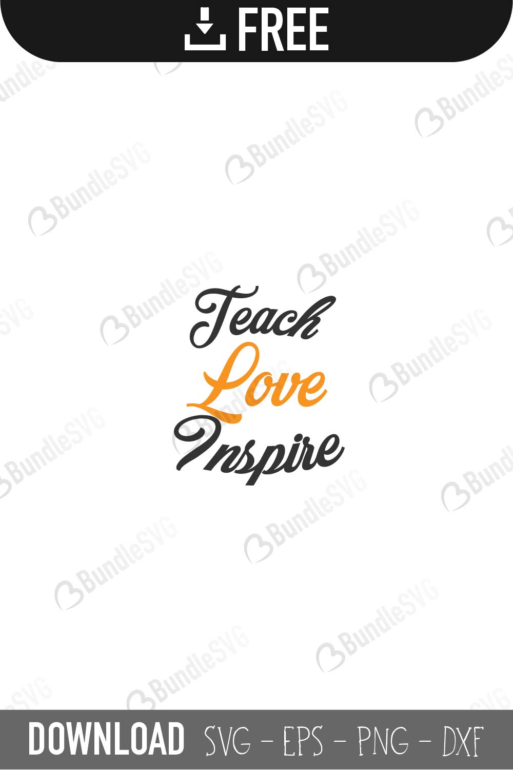 teacher free svg, teacher svg, teacher design, teacher cricut, teacher svg cut files free, svg, cut files, svg, dxf, silhouette, school svg, teach, love, the best teacher, teacher quotes svg,
