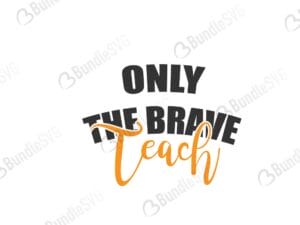 teacher free svg, teacher svg, teacher design, teacher cricut, teacher svg cut files free, svg, cut files, svg, dxf, silhouette, school svg, teach, love, the best teacher, teacher quotes svg,