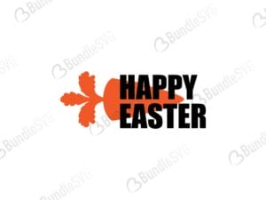 easter bunny free svg, easter bunny svg, easter bunny design, easter bunny cricut, easter bunny svg cut files free, svg, cut files, svg, dxf, silhouette, easter, easter svg, easter cut file,