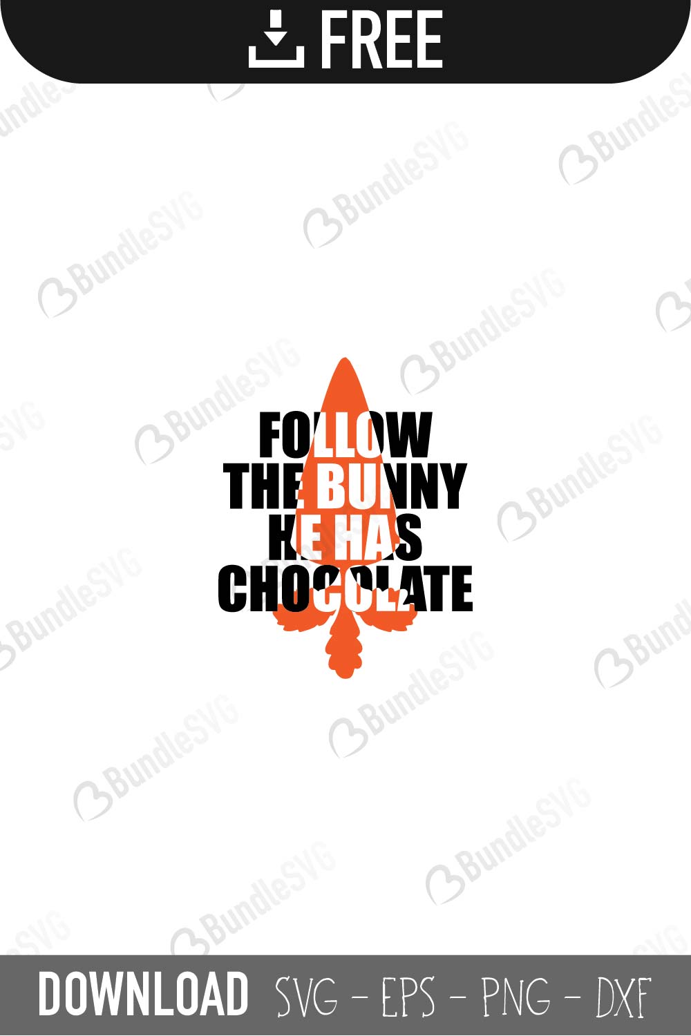 easter bunny free svg, easter bunny svg, easter bunny design, easter bunny cricut, easter bunny svg cut files free, svg, cut files, svg, dxf, silhouette, easter, easter svg, easter cut file,