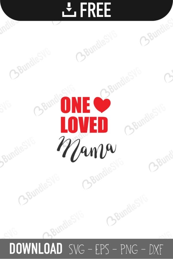 valentine svg, valentine design svg, valentine design, valentine cut files, valentine cricut, valentine svg cut files, svg, cut files, svg, dxf, valentine day svg, valentine quote svg, valentines svg, love quote svg,