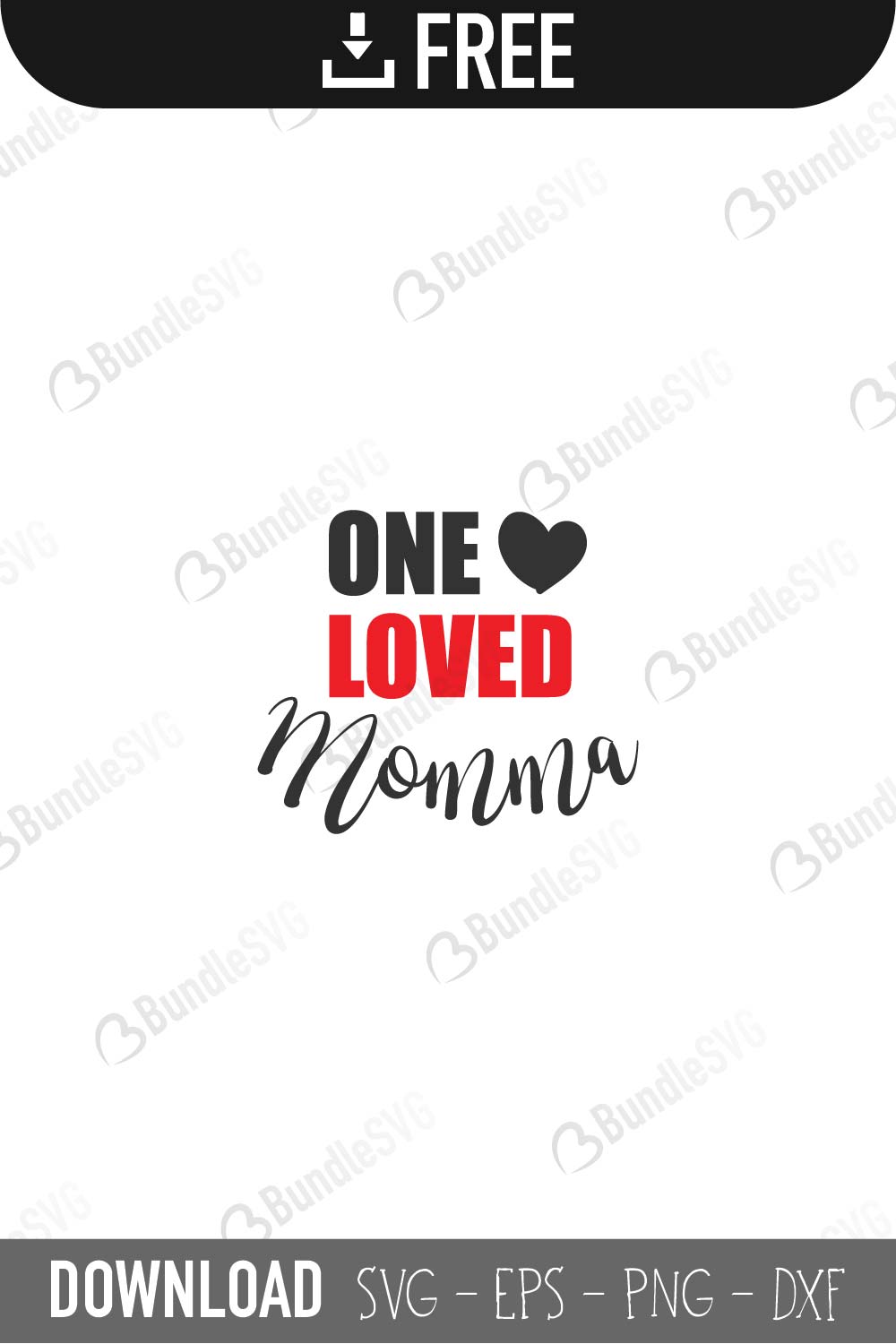 valentine svg, valentine design svg, valentine design, valentine cut files, valentine cricut, valentine svg cut files, svg, cut files, svg, dxf, valentine day svg, valentine quote svg, valentines svg, love quote svg,