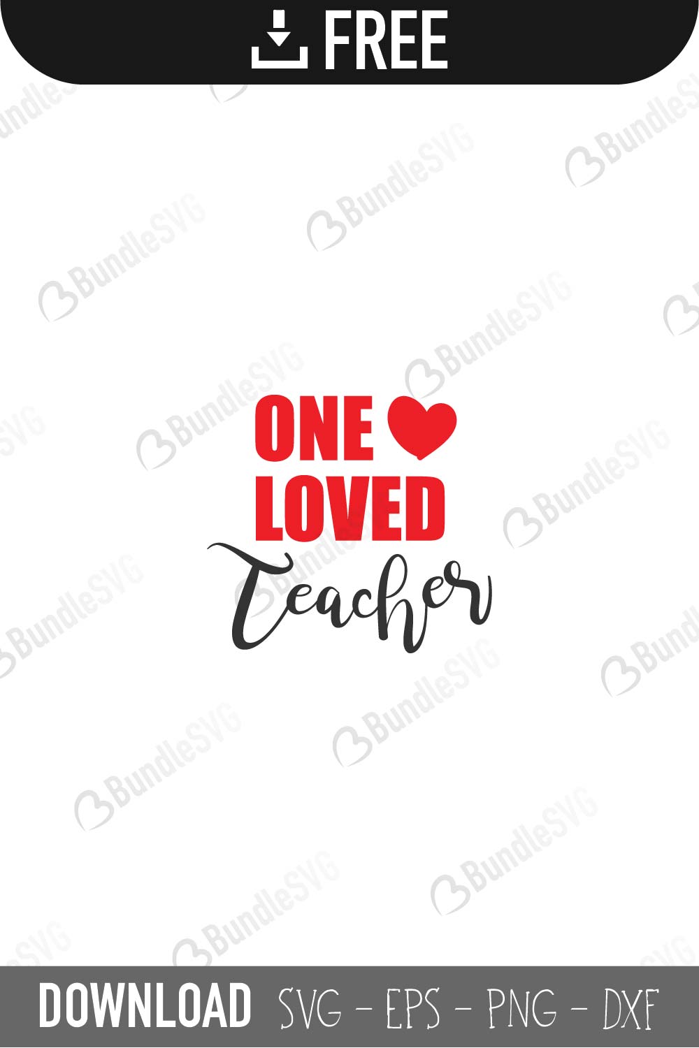 valentine svg, valentine design svg, valentine design, valentine cut files, valentine cricut, valentine svg cut files, svg, cut files, svg, dxf, valentine day svg, valentine quote svg, valentines svg, love quote svg,