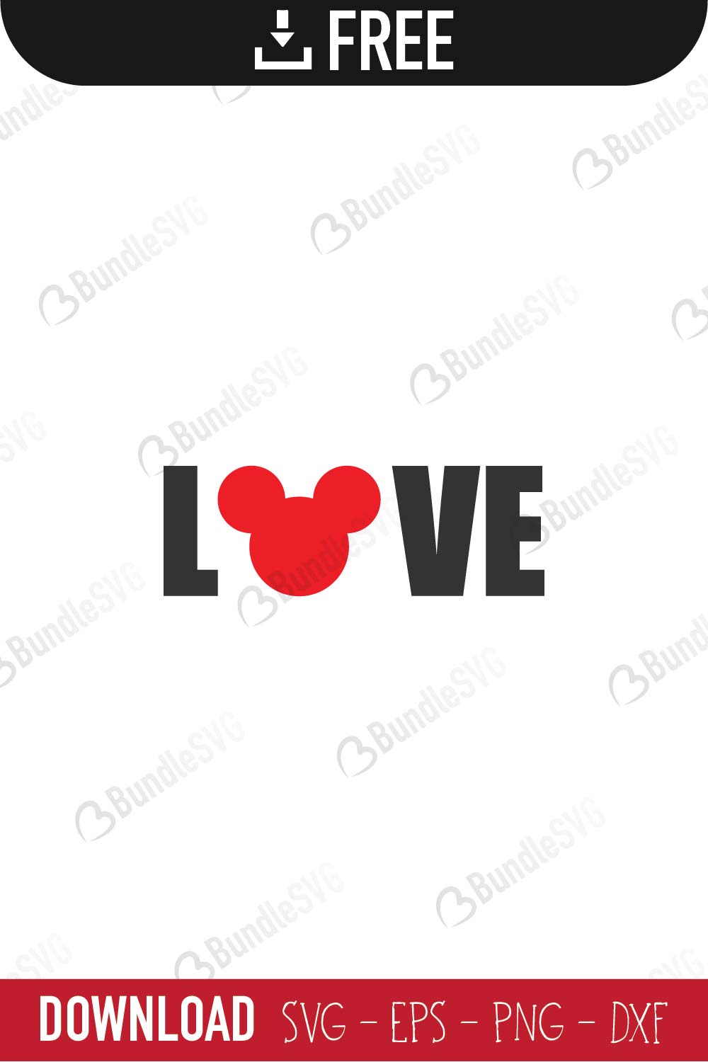 valentine svg, valentine design svg, valentine design, valentine cut files, valentine cricut, valentine svg cut files, svg, cut files, svg, dxf, valentine day svg, valentine quote svg, valentines svg, love quote svg, kiss svg, t shirt svg, love svg, love wording svg, valentines svg,