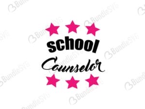 teacher free svg, teacher svg, teacher design, teacher cricut, teacher svg cut files free, svg, cut files, svg, dxf, silhouette, school svg, teach, love, the best teacher, teacher quotes svg, counselor svg, school svg, teacher shirt svg, shirt, counselor shirt svg,