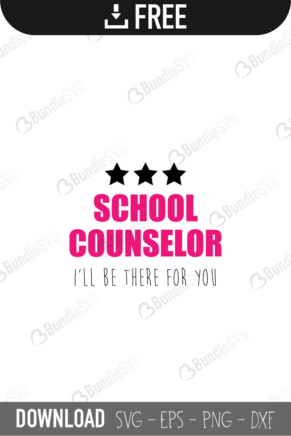 teacher free svg, teacher svg, teacher design, teacher cricut, teacher svg cut files free, svg, cut files, svg, dxf, silhouette, school svg, teach, love, the best teacher, teacher quotes svg, counselor svg, school svg, teacher shirt svg, shirt, counselor shirt svg,