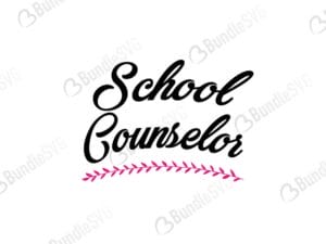 teacher free svg, teacher svg, teacher design, teacher cricut, teacher svg cut files free, svg, cut files, svg, dxf, silhouette, school svg, teach, love, the best teacher, teacher quotes svg, counselor svg, school svg, teacher shirt svg, shirt, counselor shirt svg,