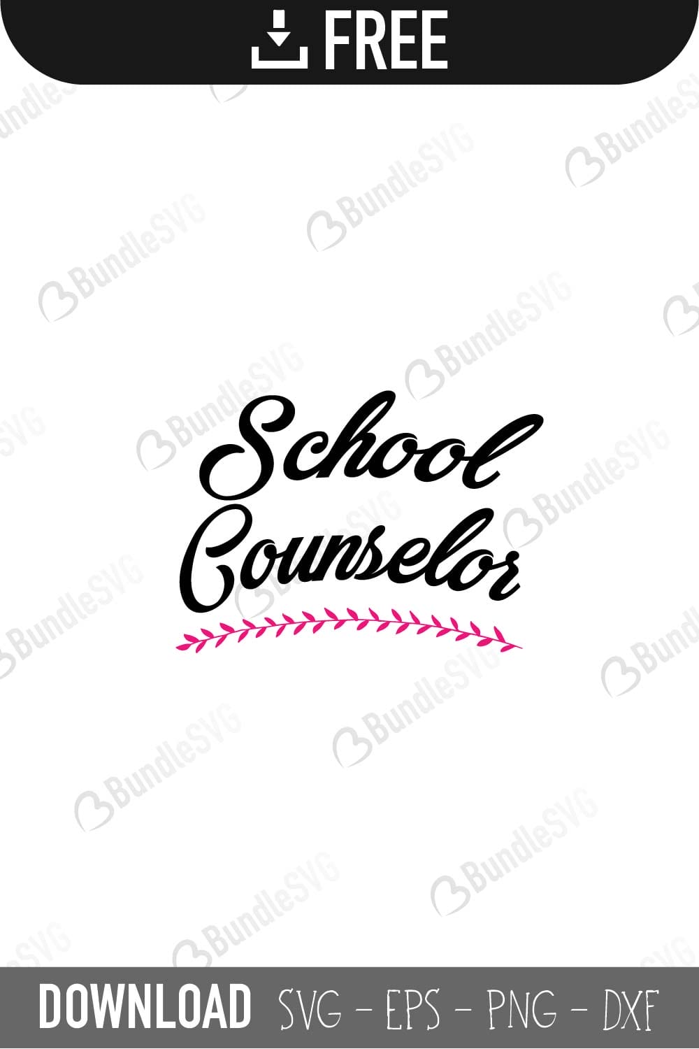 teacher free svg, teacher svg, teacher design, teacher cricut, teacher svg cut files free, svg, cut files, svg, dxf, silhouette, school svg, teach, love, the best teacher, teacher quotes svg, counselor svg, school svg, teacher shirt svg, shirt, counselor shirt svg,