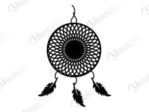 dream catcher free svg, dream catcher svg, dream catcher design, dream catcher cricut, dream catcher svg cut files free, svg, cut files, svg, dxf, silhouette, dream, catcher, monogram svg, dreamcatcher svg, feather svg, indian svg,