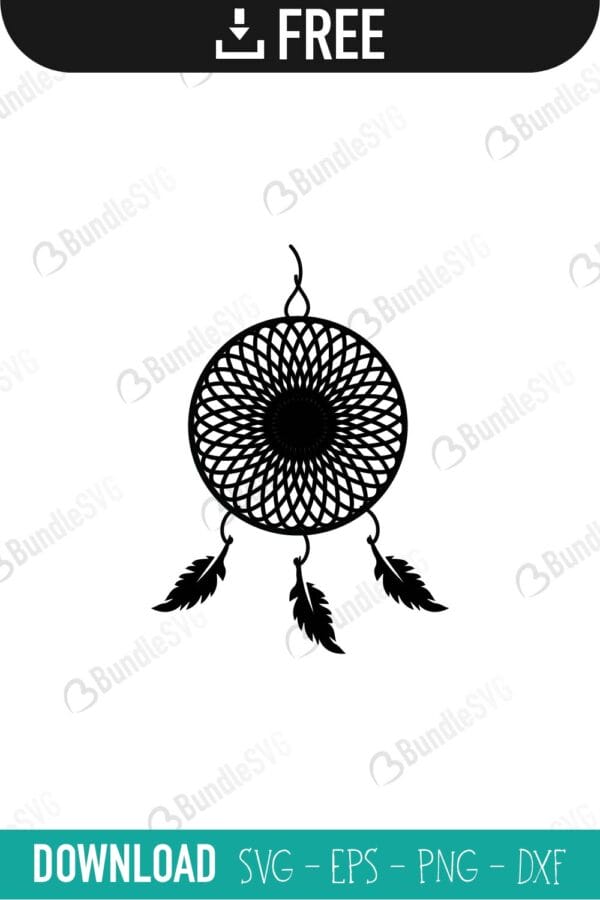 dream catcher free svg, dream catcher svg, dream catcher design, dream catcher cricut, dream catcher svg cut files free, svg, cut files, svg, dxf, silhouette, dream, catcher, monogram svg, dreamcatcher svg, feather svg, indian svg,